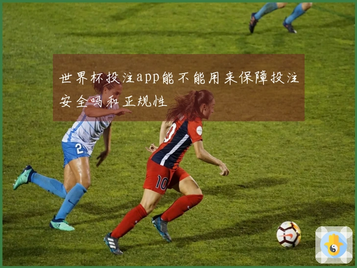 世界杯投注app能不能用来保障投注安全吗和正规性