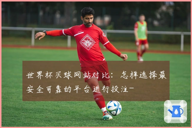 世界杯买球网站对比：怎样选择最安全可靠的平台进行投注-