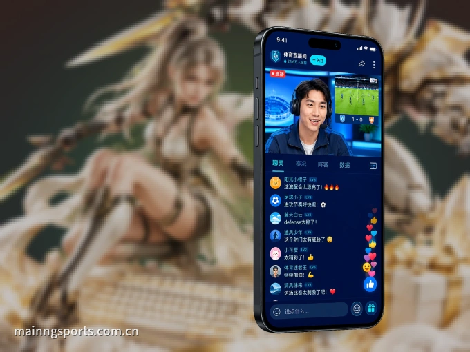 下载NG体育 APP，赛事动态早知道