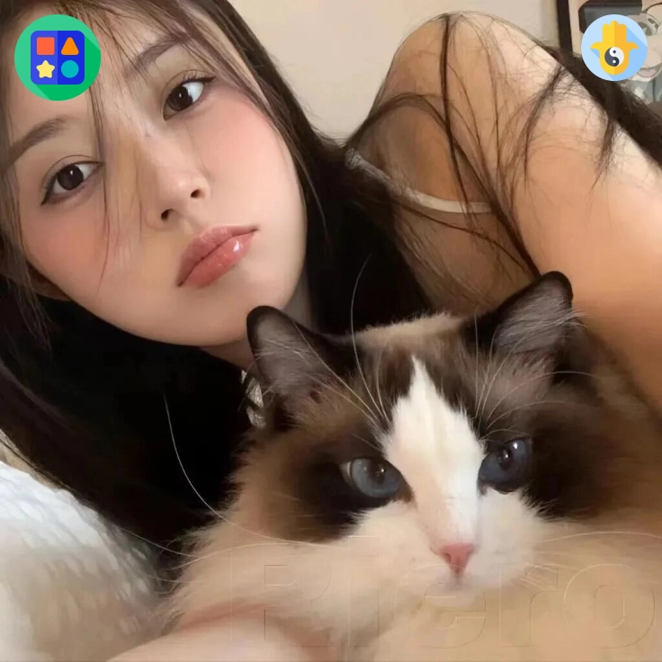 南城用户